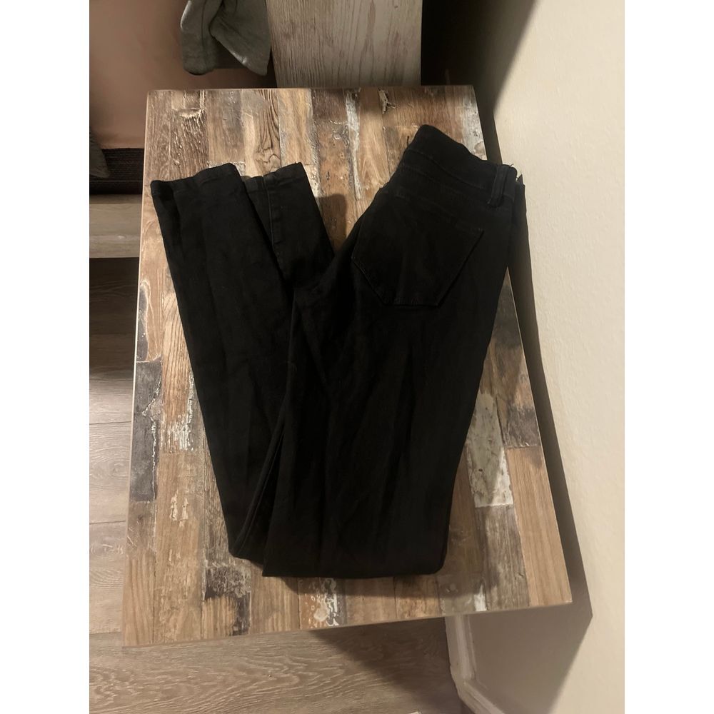 Kancan jeans